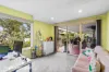62 Williams Road, Randalls Bay, Tas 7112-Image