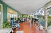 62 Williams Road, Randalls Bay, Tas 7112-Image