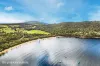 62 Williams Road, Randalls Bay, Tas 7112-Image