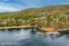 62 Williams Road, Randalls Bay, Tas 7112-Image