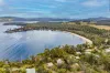 62 Williams Road, Randalls Bay, Tas 7112-Image