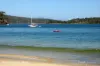 62 Williams Road, Randalls Bay, Tas 7112-Image