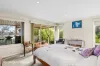 62 Williams Road, Randalls Bay, Tas 7112-Image