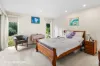 62 Williams Road, Randalls Bay, Tas 7112-Image