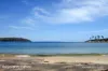62 Williams Road, Randalls Bay, Tas 7112-Image