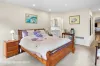 62 Williams Road, Randalls Bay, Tas 7112-Image