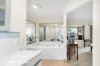 62 Williams Road, Randalls Bay, Tas 7112-Image