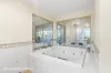 62 Williams Road, Randalls Bay, Tas 7112-Image
