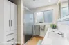 62 Williams Road, Randalls Bay, Tas 7112-Image