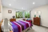 62 Williams Road, Randalls Bay, Tas 7112-Image