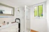 62 Williams Road, Randalls Bay, Tas 7112-Image