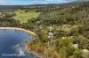 62 Williams Road, Randalls Bay, Tas 7112-Image