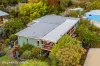 62 Williams Road, Randalls Bay, Tas 7112-Image