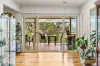 62 Williams Road, Randalls Bay, Tas 7112-Image