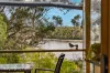 62 Williams Road, Randalls Bay, Tas 7112-Image