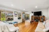 62 Williams Road, Randalls Bay, Tas 7112-Image