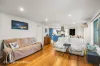 62 Williams Road, Randalls Bay, Tas 7112-Image