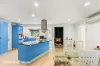 62 Williams Road, Randalls Bay, Tas 7112-Image
