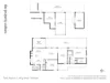 62 Williams Road, Randalls Bay, Tas 7112-Floorplan