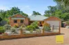 62 Williams Street, Gooseberry Hill, WA 6076
