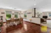 62 Williams Street, Gooseberry Hill, WA 6076-Image