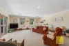 62 Williams Street, Gooseberry Hill, WA 6076-Image