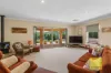 62 Williams Street, Gooseberry Hill, WA 6076-Image