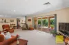 62 Williams Street, Gooseberry Hill, WA 6076-Image