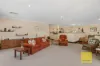 62 Williams Street, Gooseberry Hill, WA 6076-Image