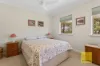 62 Williams Street, Gooseberry Hill, WA 6076-Image