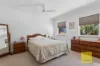 62 Williams Street, Gooseberry Hill, WA 6076-Image