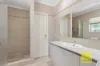 62 Williams Street, Gooseberry Hill, WA 6076-Image