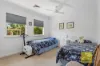 62 Williams Street, Gooseberry Hill, WA 6076-Image
