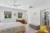 62 Williams Street, Gooseberry Hill, WA 6076-Image