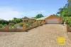 62 Williams Street, Gooseberry Hill, WA 6076-Image