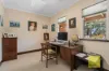 62 Williams Street, Gooseberry Hill, WA 6076-Image