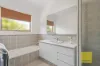 62 Williams Street, Gooseberry Hill, WA 6076-Image