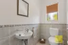 62 Williams Street, Gooseberry Hill, WA 6076-Image