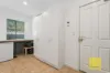 62 Williams Street, Gooseberry Hill, WA 6076-Image