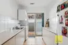 62 Williams Street, Gooseberry Hill, WA 6076-Image