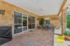 62 Williams Street, Gooseberry Hill, WA 6076-Image