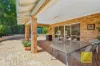 62 Williams Street, Gooseberry Hill, WA 6076-Image