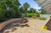 62 Williams Street, Gooseberry Hill, WA 6076-Image