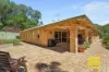 62 Williams Street, Gooseberry Hill, WA 6076-Image