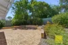 62 Williams Street, Gooseberry Hill, WA 6076-Image
