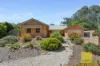 62 Williams Street, Gooseberry Hill, WA 6076-Image