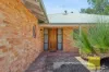 62 Williams Street, Gooseberry Hill, WA 6076-Image