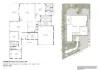 62 Williams Street, Gooseberry Hill, WA 6076-Image