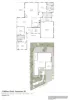62 Williams Street, Gooseberry Hill, WA 6076-Image