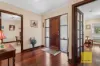 62 Williams Street, Gooseberry Hill, WA 6076-Image
